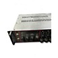 Used SWR SM400 400W Bass Amp Head