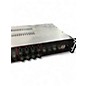 Used SWR SM400 400W Bass Amp Head