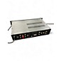 Used SWR SM400 400W Bass Amp Head