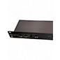 Used Sabine RT-1001 Tuner