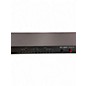 Used Sabine RT-1001 Tuner