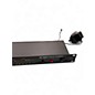 Used Sabine RT-1001 Tuner
