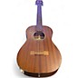 Used Kala KA-SMHB Mahogany Ukulele thumbnail