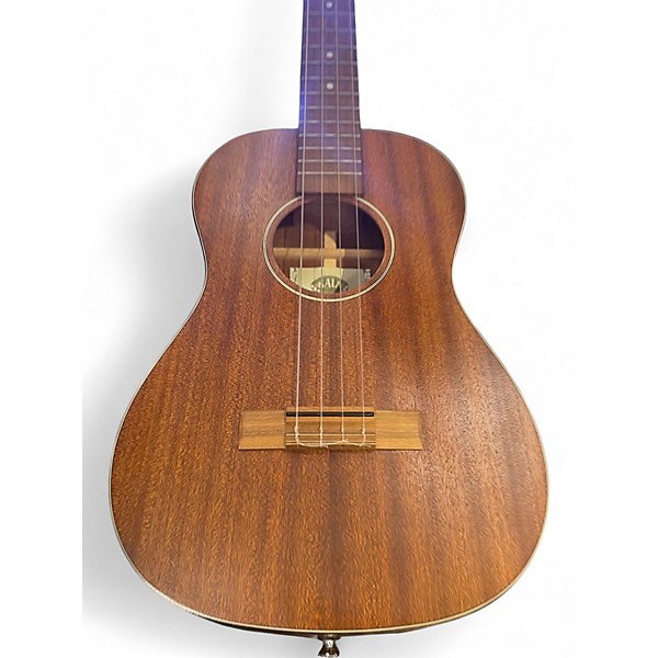 Used Kala KA-SMHB Mahogany Ukulele