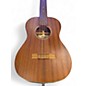 Used Kala KA-SMHB Mahogany Ukulele