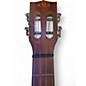 Used Kala KA-SMHB Mahogany Ukulele