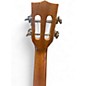 Used Kala KA-SMHB Mahogany Ukulele