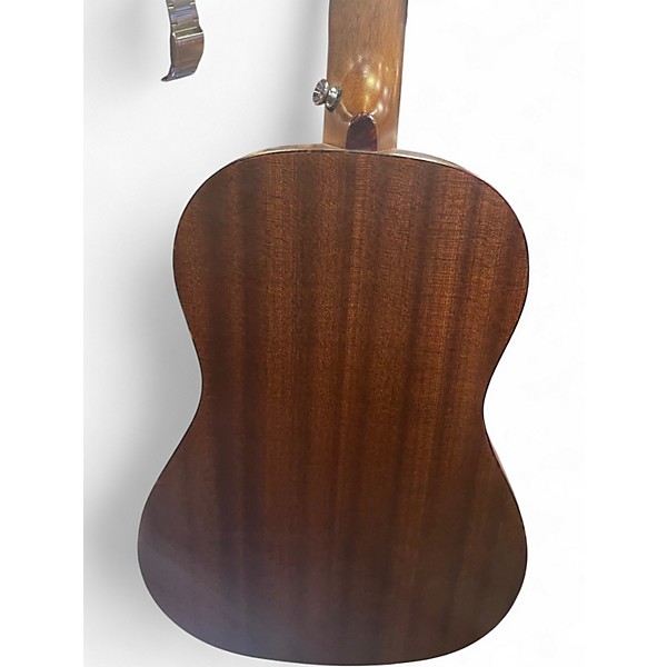 Used Kala KA-SMHB Mahogany Ukulele