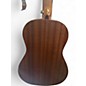 Used Kala KA-SMHB Mahogany Ukulele