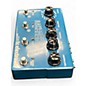 Used TC Electronic Flashback X4 Delay And Looper Effect Pedal