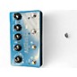 Used TC Electronic Flashback X4 Delay And Looper Effect Pedal