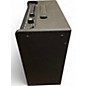 Used Fender Mustang LT50 50W 1x12 Guitar Combo Amp