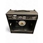 Used Fender Mustang LT50 50W 1x12 Guitar Combo Amp