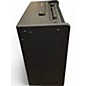 Used Fender Mustang LT50 50W 1x12 Guitar Combo Amp