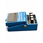 Used BOSS CS3 Compressor Sustainer Effect Pedal