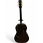 Used Gibson LG2 WESTERN 2 Color Sunburst Acoustic Guitar
