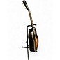 Used Gibson LG2 WESTERN 2 Color Sunburst Acoustic Guitar