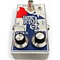 Used Pedal Pawn Texas twang Effect Pedal