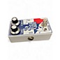 Used Pedal Pawn Texas twang Effect Pedal