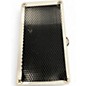 Used Pedal Pawn Texas twang Effect Pedal