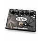 Used MXR EVH 5150 Overdrive Effect Pedal thumbnail