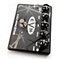 Used MXR EVH 5150 Overdrive Effect Pedal