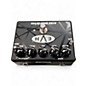 Used MXR EVH 5150 Overdrive Effect Pedal