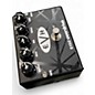 Used MXR EVH 5150 Overdrive Effect Pedal