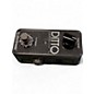 Used TC Electronic Ditto Looper Pedal