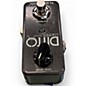 Used TC Electronic Ditto Looper Pedal