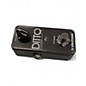 Used TC Electronic Ditto Looper Pedal