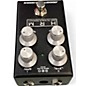 Used J.Rockett Audio Designs Hot Rubber Monkey Effect Pedal