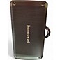 Used HeadRush FRFR-108 Guitar Cabinet thumbnail