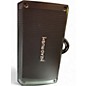 Used HeadRush FRFR-108 Guitar Cabinet