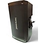 Used HeadRush FRFR-108 Guitar Cabinet