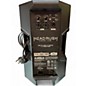 Used HeadRush FRFR-108 Guitar Cabinet