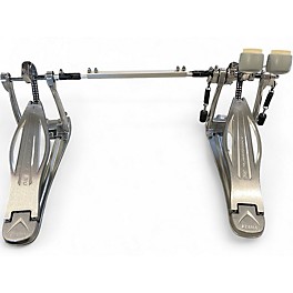 Used TAMA SPEED COBRA 310 Double Bass Drum Pedal
