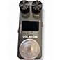 Used Valeton gp-5 Pedal thumbnail