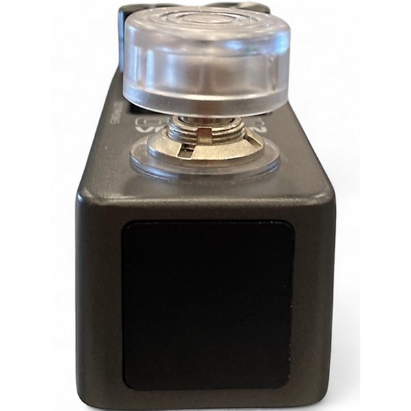 Used Valeton gp-5 Pedal