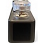 Used Valeton gp-5 Pedal