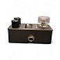 Used Valeton gp-5 Pedal