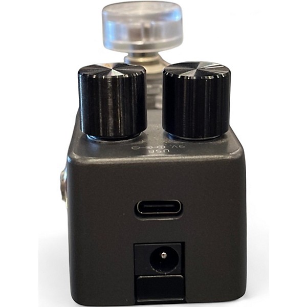 Used Valeton gp-5 Pedal