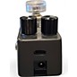 Used Valeton gp-5 Pedal