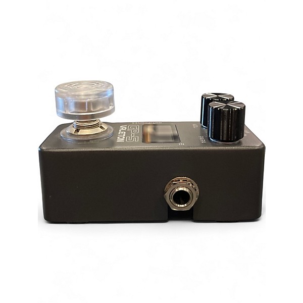 Used Valeton gp-5 Pedal