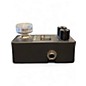Used Valeton gp-5 Pedal