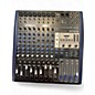 Used PreSonus studio live 12c Unpowered Mixer thumbnail