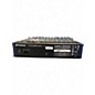 Used PreSonus studio live 12c Unpowered Mixer