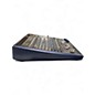 Used PreSonus studio live 12c Unpowered Mixer