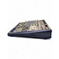Used PreSonus studio live 12c Unpowered Mixer