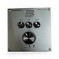 Used Seymour Duncan POWERSTAGE 170 Guitar Preamp thumbnail